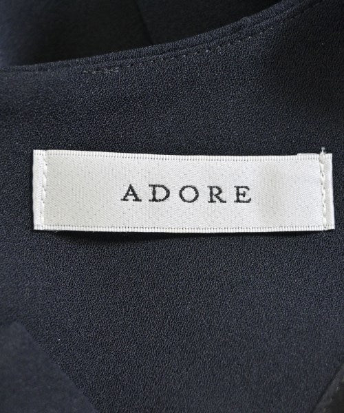 ADORE 女襯衫