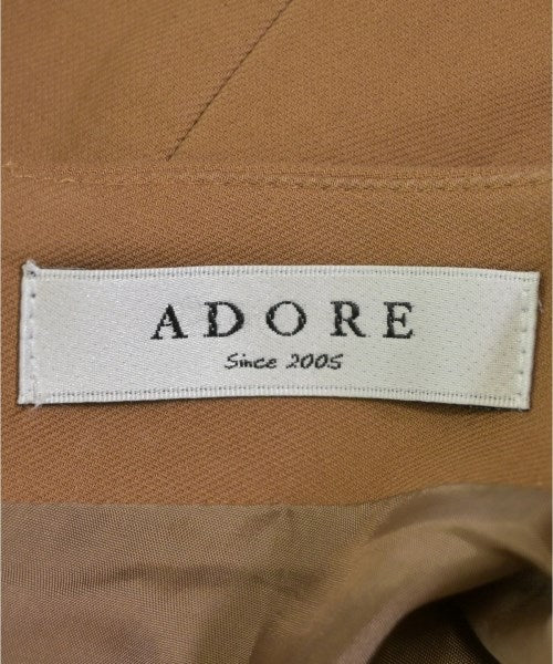 ADORE 洋裝