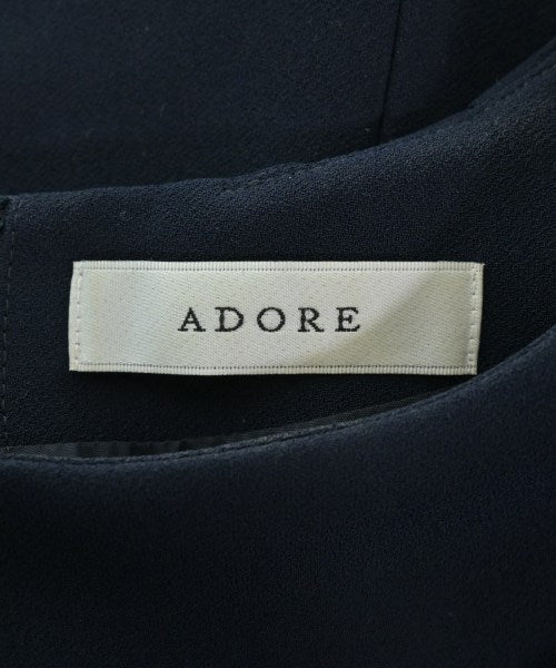 ADORE 洋裝