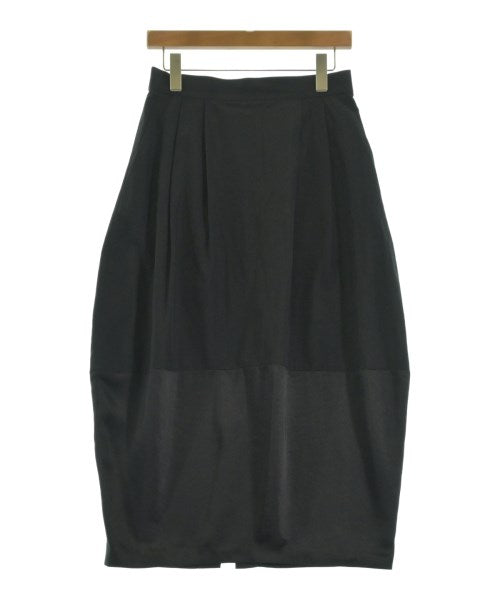 ADORE 長裙/超長裙