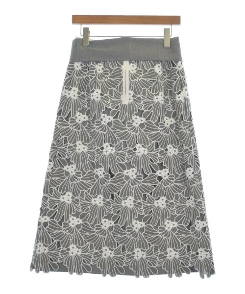 ADORE 長裙/超長裙