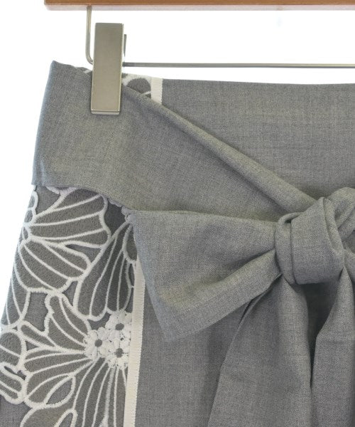 ADORE 長裙/超長裙