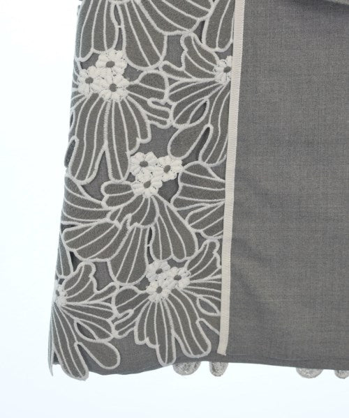 ADORE 長裙/超長裙