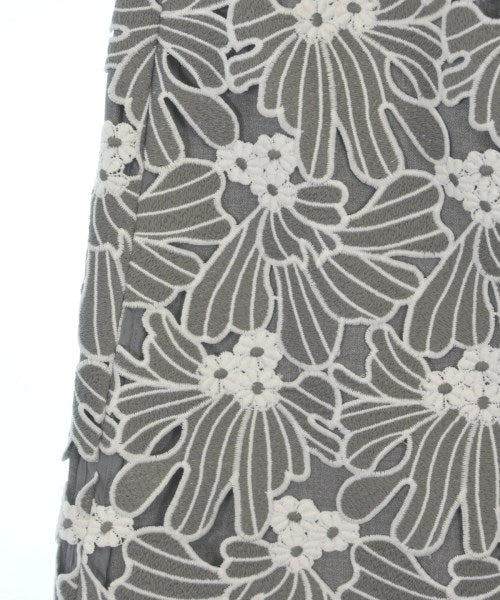 ADORE 長裙/超長裙