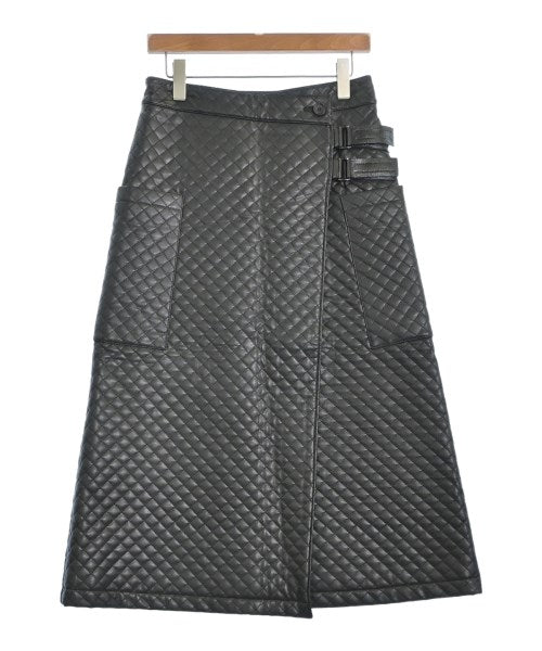 ADORE 長裙/超長裙