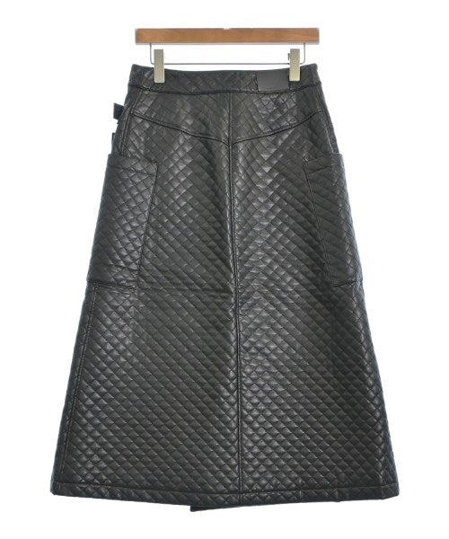 ADORE 長裙/超長裙