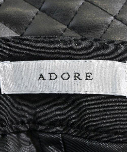 ADORE 長裙/超長裙