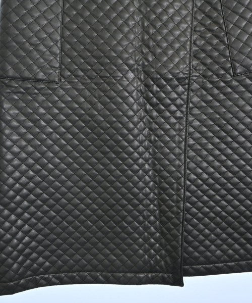 ADORE 長裙/超長裙