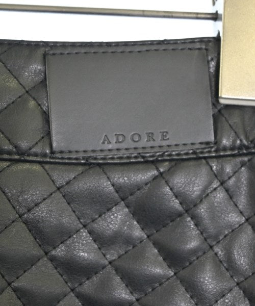 ADORE 長裙/超長裙