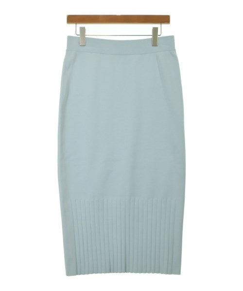 ADORE 長裙/超長裙