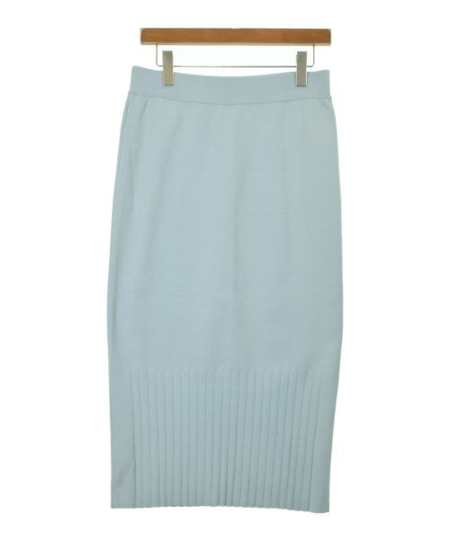 ADORE 長裙/超長裙