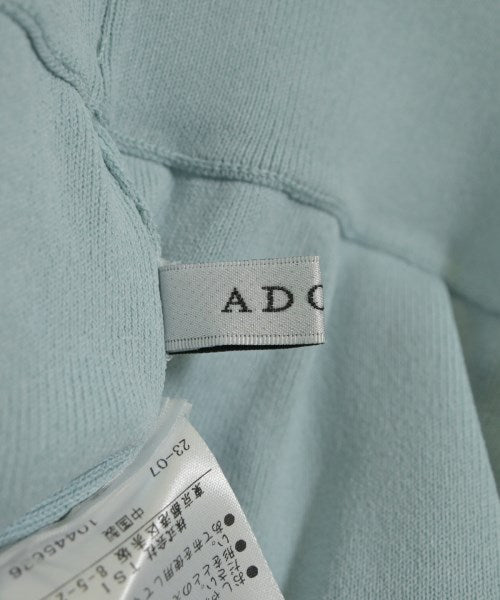 ADORE 長裙/超長裙