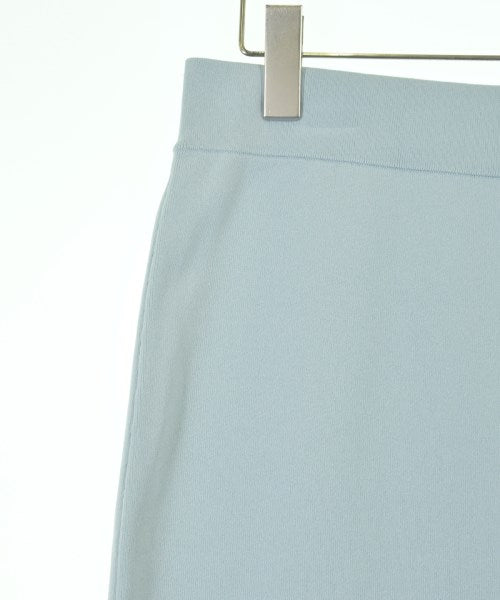 ADORE 長裙/超長裙