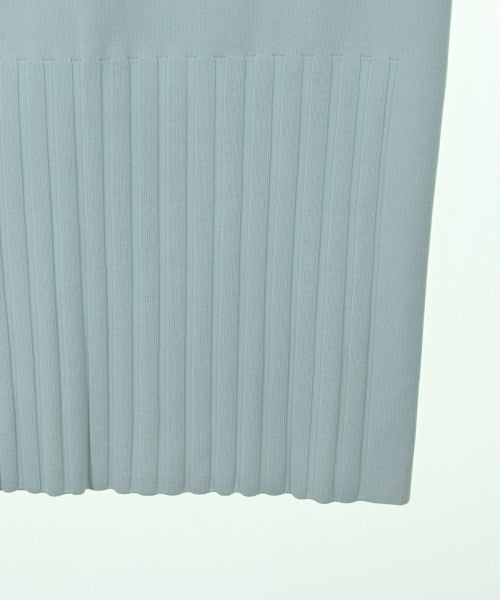 ADORE 長裙/超長裙