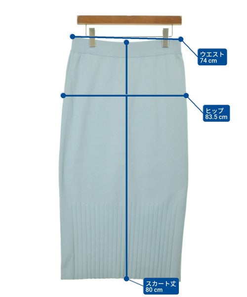 ADORE 長裙/超長裙