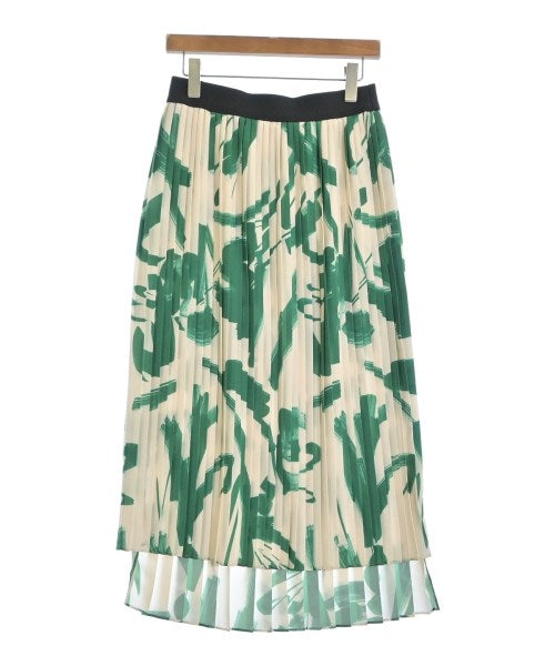 ADORE 長裙/超長裙