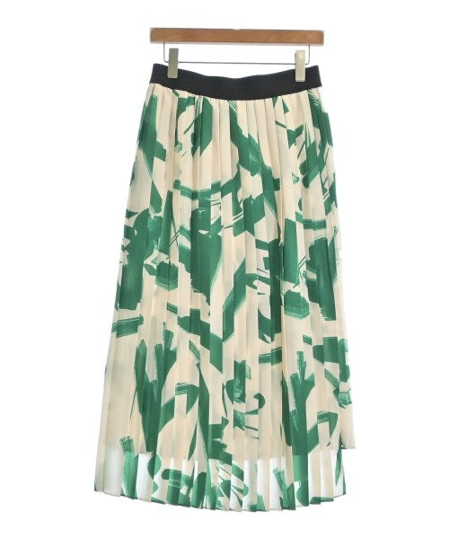 ADORE 長裙/超長裙