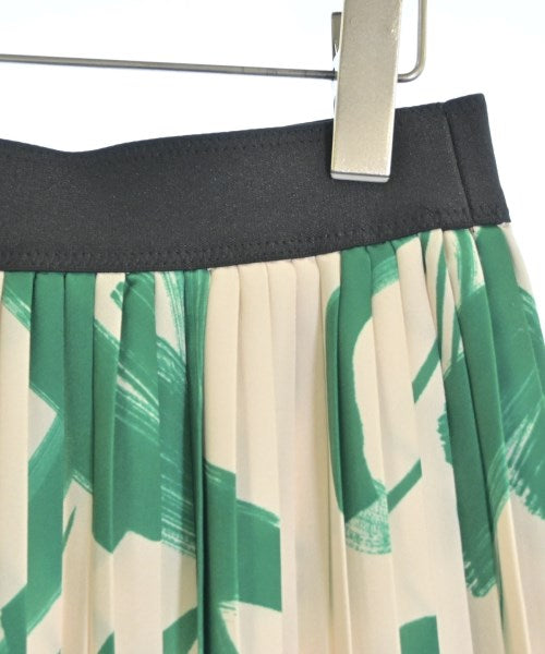 ADORE 長裙/超長裙