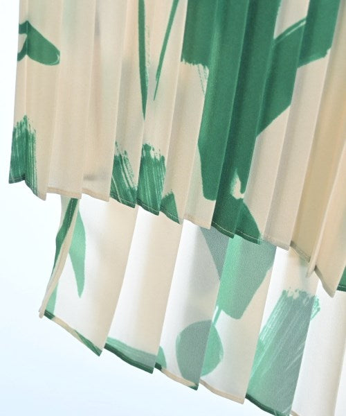 ADORE 長裙/超長裙