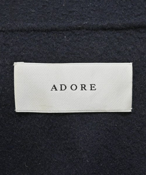 ADORE 其他大衣