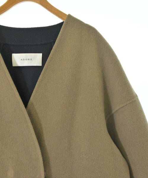 ADORE 其他大衣