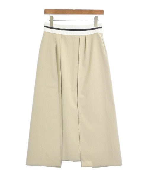 ADORE 長裙/超長裙