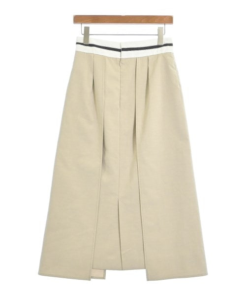 ADORE 長裙/超長裙