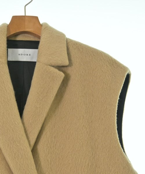 ADORE 其他大衣