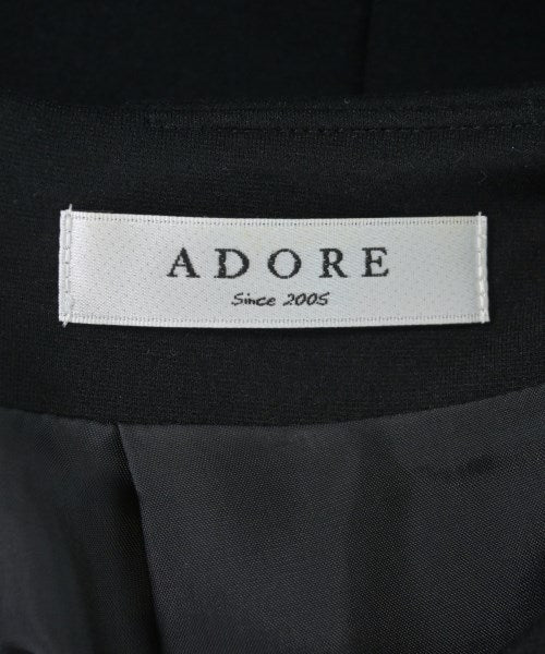 ADORE 洋裝