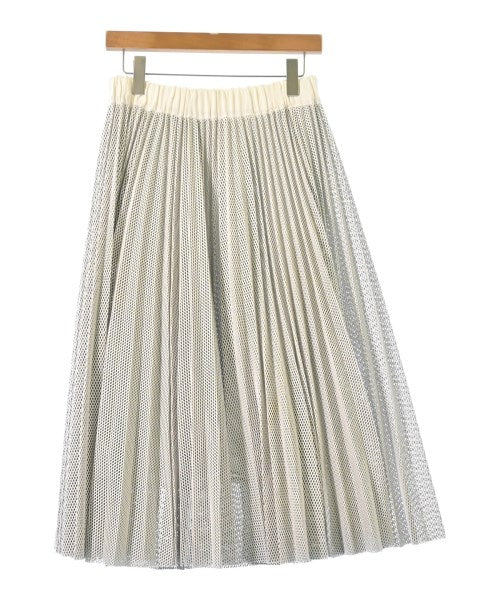 ADORE 長裙/超長裙