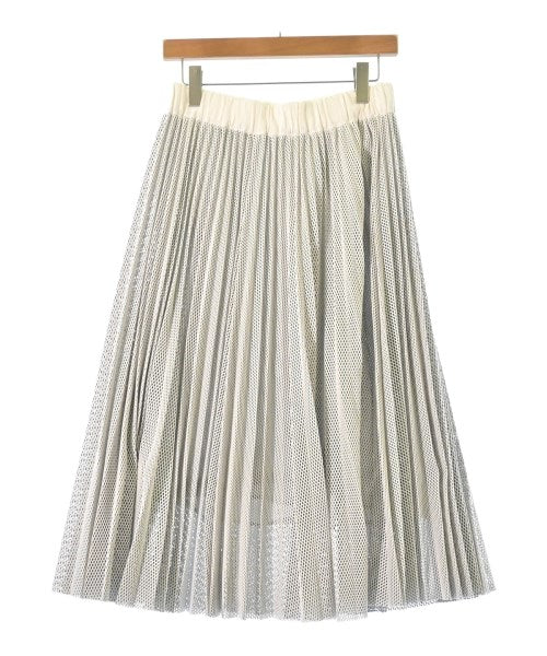 ADORE 長裙/超長裙