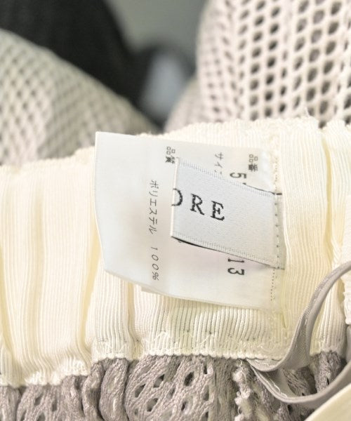 ADORE 長裙/超長裙