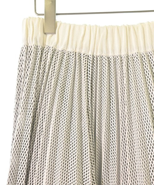 ADORE 長裙/超長裙