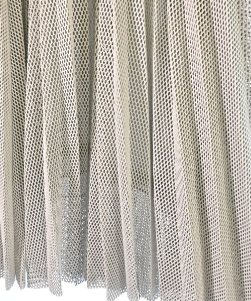 ADORE 長裙/超長裙