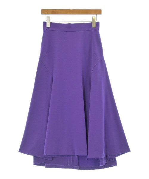 ADORE 長裙/超長裙