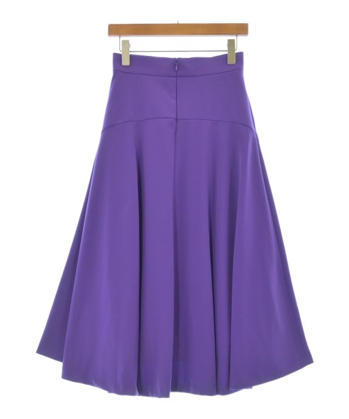 ADORE 長裙/超長裙