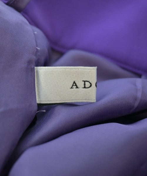 ADORE 長裙/超長裙