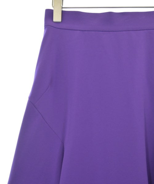 ADORE 長裙/超長裙