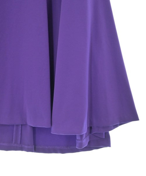 ADORE 長裙/超長裙