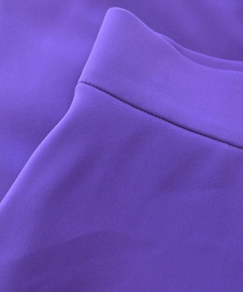 ADORE 長裙/超長裙