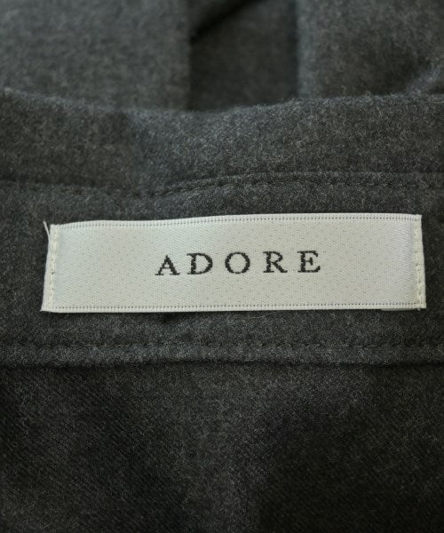 ADORE 休閒襯衫