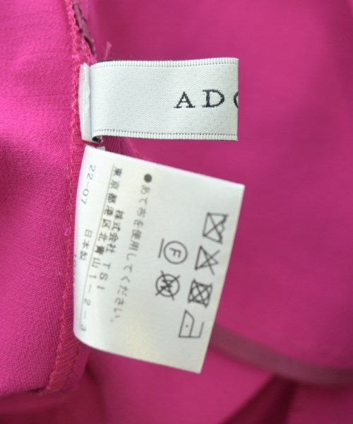 ADORE 長裙/超長裙