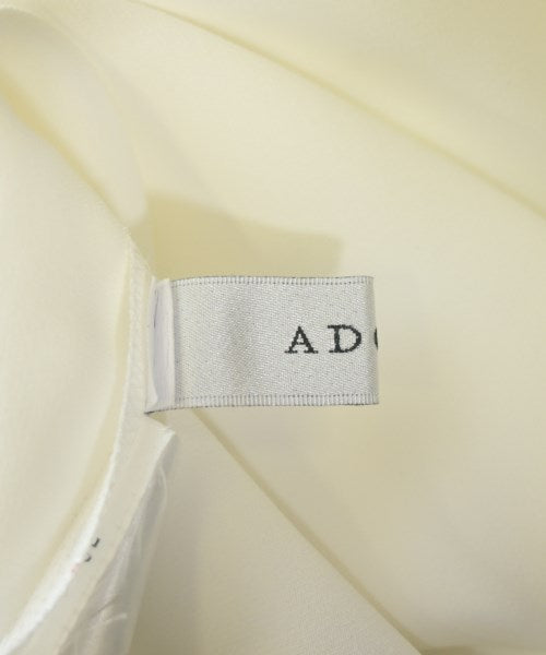 ADORE 女襯衫