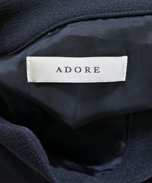 ADORE 洋裝