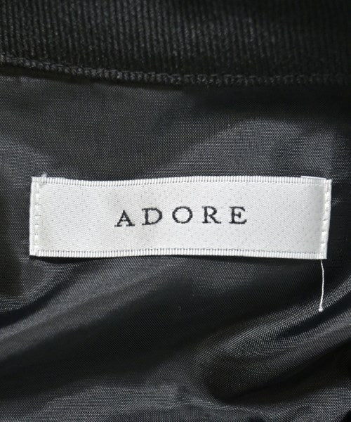 ADORE 洋裝