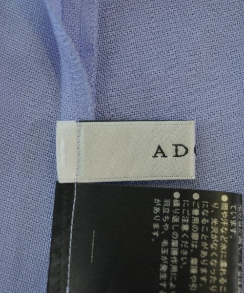 ADORE 洋裝