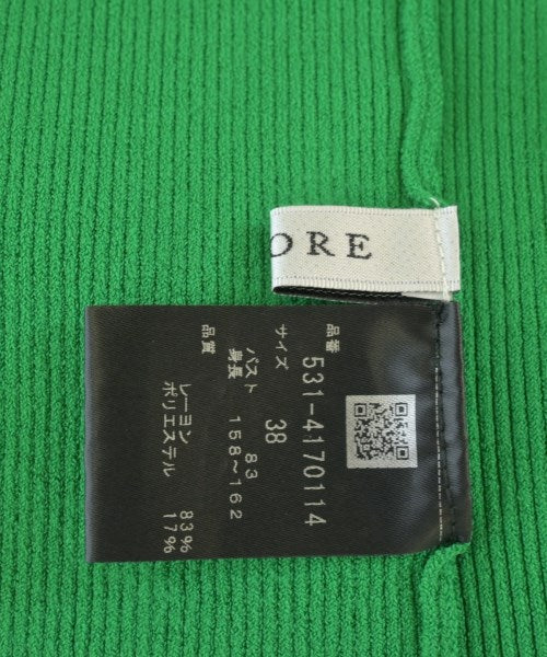 ADORE 毛衣