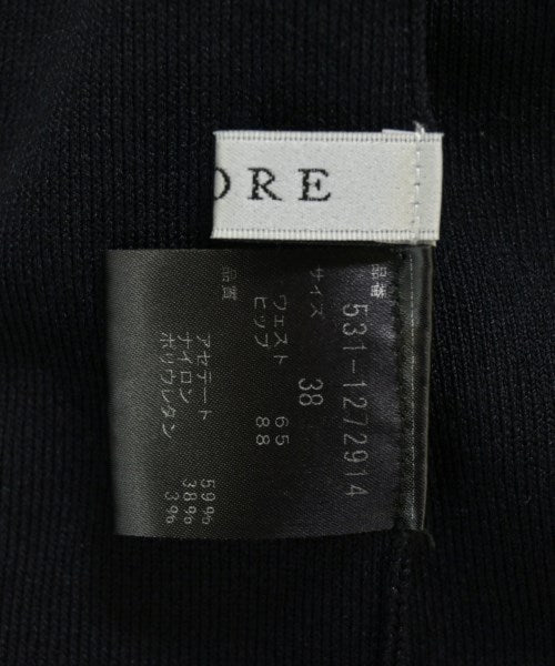 ADORE 長裙/超長裙