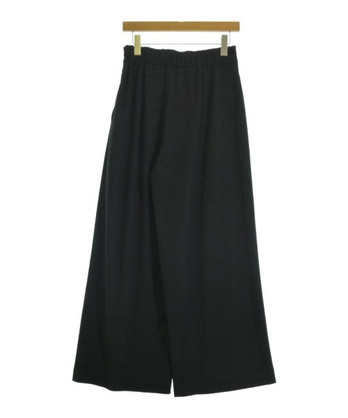 ADORE 其他款