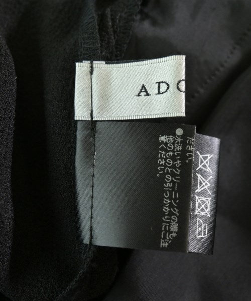 ADORE 其他款